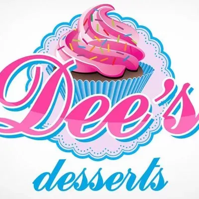 Dees Desserts