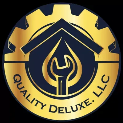 Quality Deluxe, LLC