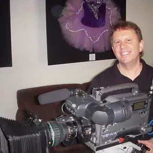 Greenwood Media