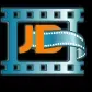 JD Videosplus