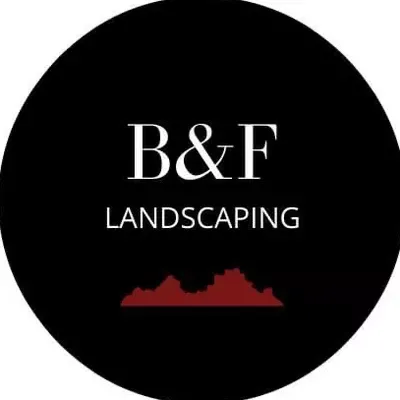 B&F Landscaping, LLC