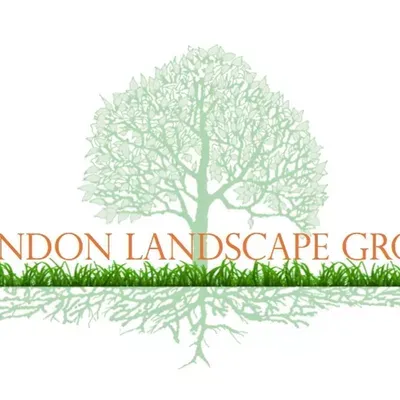 Herndon Landscape Group LLC