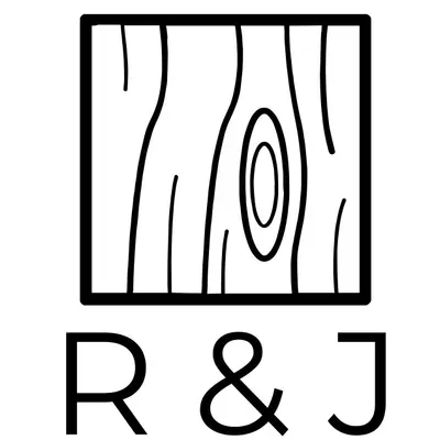 R & J