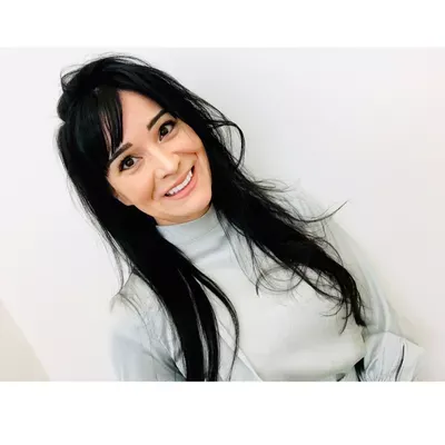 Yogini Health Coach