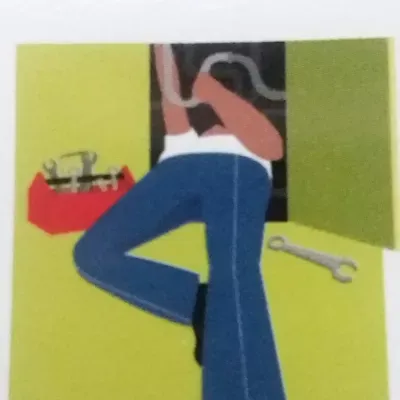 Kenny's Plumbing Services