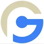 Granite Perfection, LLC