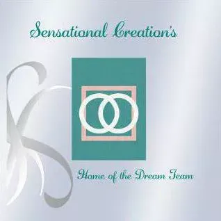 Sensational Creations