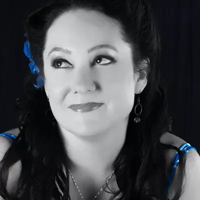 Martini Productions--Writing and Editing and Pr...