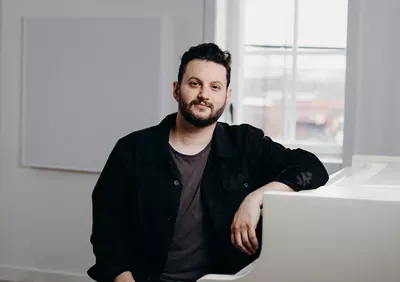 Matt Kass Online Music Lessons