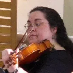 Burgess Music Studio