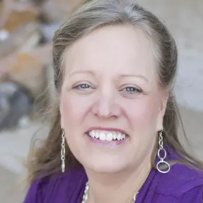 Metro Denver Hypnotherapy