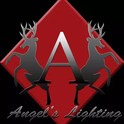 Angel's Lighting