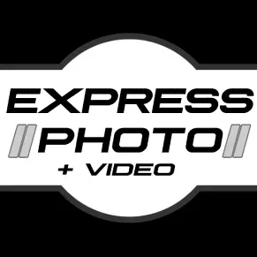 Express-Photo