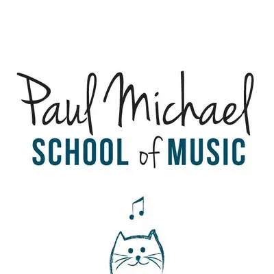 Paul Michael School of Music