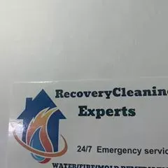 RecoveryCleaning Experts