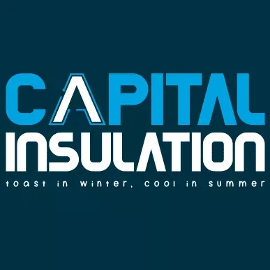 Capital Insulation