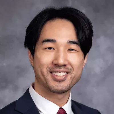 Test Coach Matt Choi