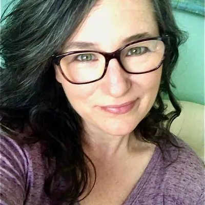 Heather R. Berchtold, CHHC