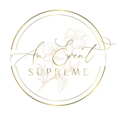 An Event Supreme, LLC