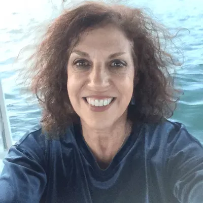 Usui Reiki Master Practitioner with Donna