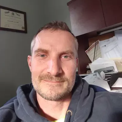 Connected Electrical Contractors