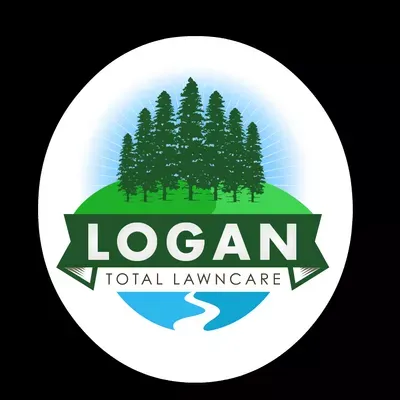 Logan Total Lawncare