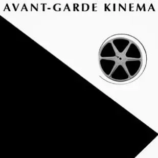 Avant-Garde Kinema