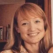 Rebecca Brotzman, M.S., R.D., C.D.N.
