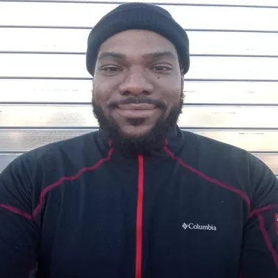 Kane Handyman Services