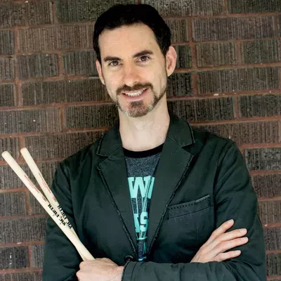 David O  Lessons