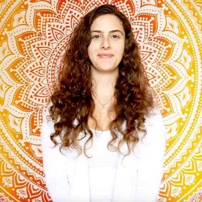 SFL Yoga & Wellness | Private & Bachelorette Yoga