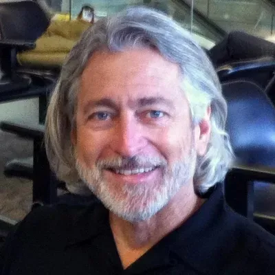 Jeffrey A. Matzek, Architect