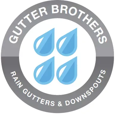 Gutter Brothers LLC