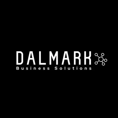 Dalmark Solutions LLC