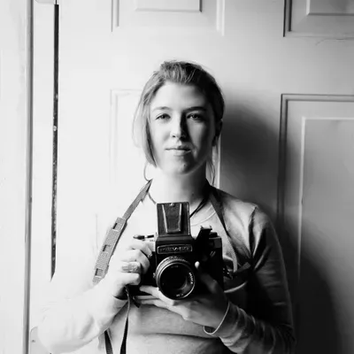 Layne Dixon Photography