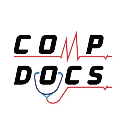 Computer Doctors