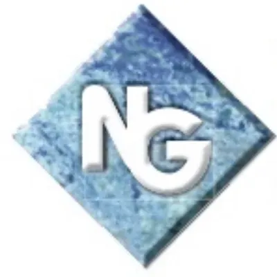 Natural Granite