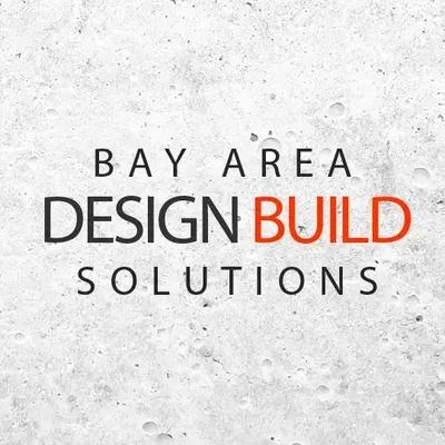 Bay Area Design + Staging
