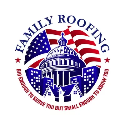 Family Home Improvement, LLC