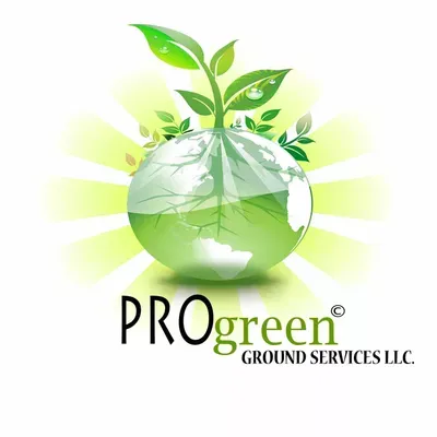 Progreen Ground services LLC