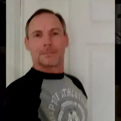 Gary Mayo