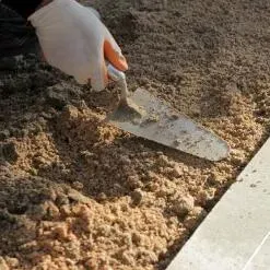 All State Paving
