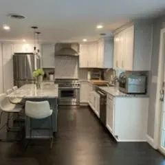 Bilmar Construction