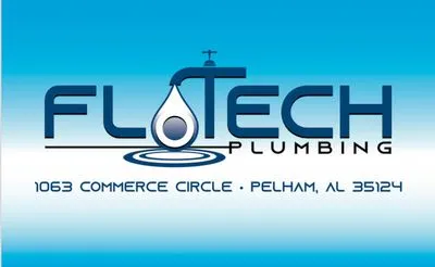 Flotech Plumbing