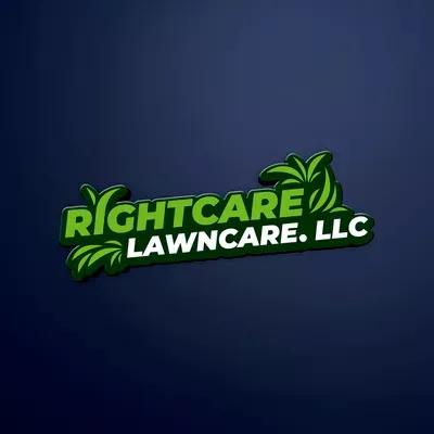 Rightcare lawncare