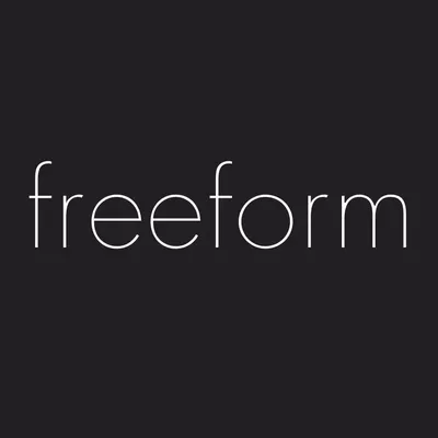 freeform
