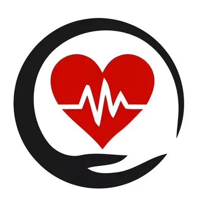 Life Saver CPR