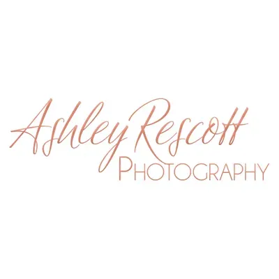 Ashley Rescott Photography, LLC
