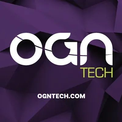OGNTech, LLC