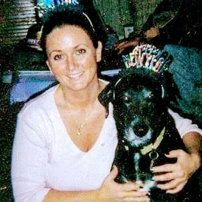 Four Legged Family Care